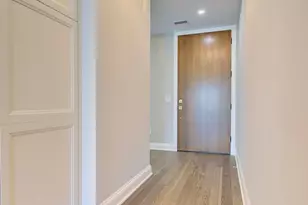 1000 Ovation Way, Newport, KY 41071 - Photo 6