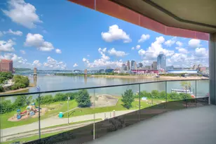 1000 Ovation Way, Newport, KY 41071 - Photo 26