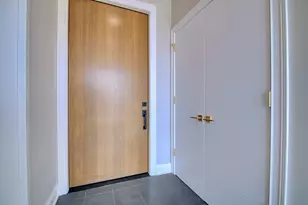 1000 Ovation Way, Newport, KY 41071 - Photo 2