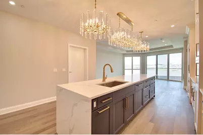 1000 Ovation Way #420, Newport, KY 41071 - Photo 8