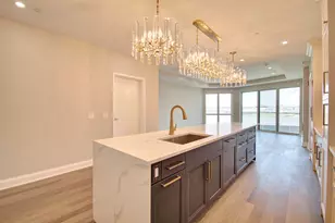 1000 Ovation Way, Newport, KY 41071 - Photo 8