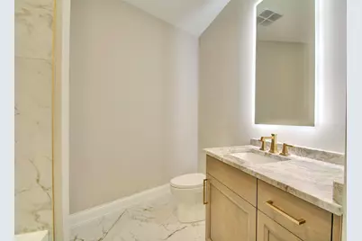 1000 Ovation Way #420, Newport, KY 41071 - Photo 24