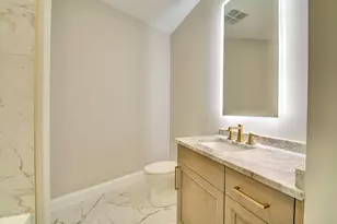 1000 Ovation Way, Newport, KY 41071 - Photo 24