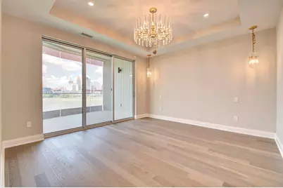 1000 Ovation Way #420, Newport, KY 41071 - Photo 16