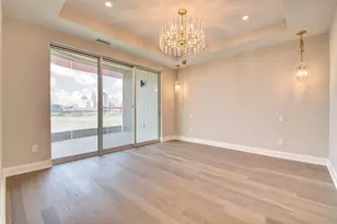 1000 Ovation Way, Newport, KY 41071 - Photo 16