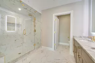 1000 Ovation Way, Newport, KY 41071 - Photo 18