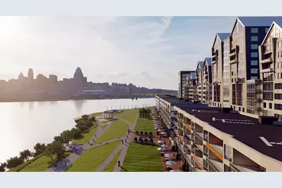 100 Ovation Way #302, Newport, KY 41071 - Photo 6