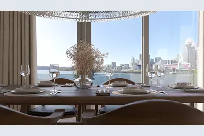 100 Ovation Way #302, Newport, KY 41071 - Photo 8