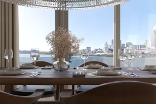 100 Ovation Way, Newport, KY 41071 - Photo 8