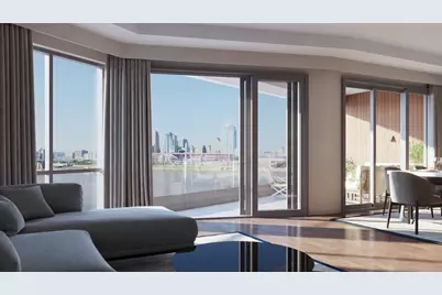 100 Ovation Way #302, Newport, KY 41071 - Photo 4