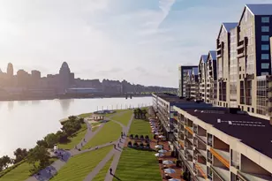 100 Ovation Way, Newport, KY 41071 - Photo 6