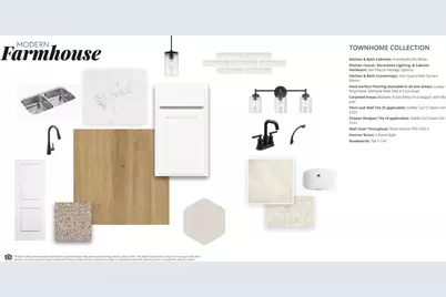 2228 Esplanade Street, Union, KY 41091 - Photo 2