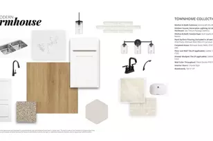 2228 Esplanade St, Union, KY 41091 - Photo 2