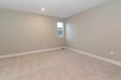 729 Gunther Court, Union, KY 41091 - Photo 28
