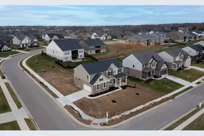 729 Gunther Court, Union, KY 41091 - Photo 10