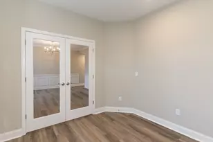 729 Gunther Ct, Union, KY 41091 - Photo 14