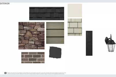 729 Gunther Court, Union, KY 41091 - Photo 4