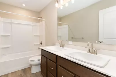 729 Gunther Court, Union, KY 41091 - Photo 38