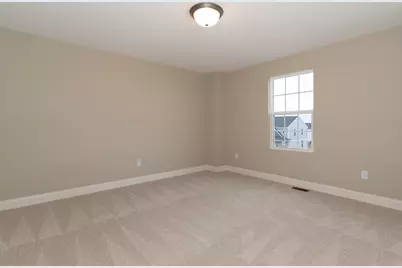 729 Gunther Court, Union, KY 41091 - Photo 34