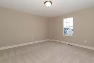 729 Gunther Ct, Union, KY 41091 - Photo 34