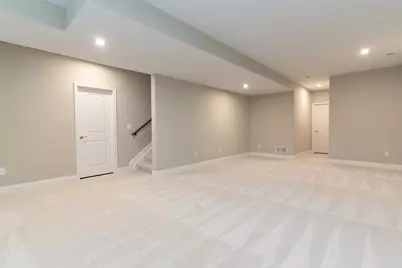 729 Gunther Court, Union, KY 41091 - Photo 42