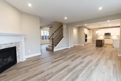 729 Gunther Court, Union, KY 41091 - Photo 18