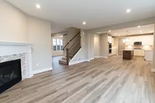 729 Gunther Ct, Union, KY 41091 - Photo 18