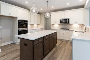 729 Gunther Ct, Union, KY 41091 - Photo 22