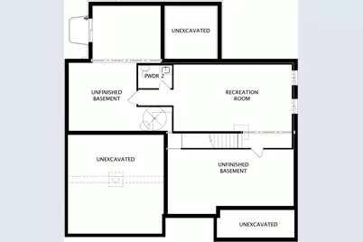 729 Gunther Court, Union, KY 41091 - Photo 8