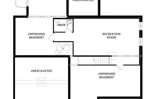 729 Gunther Ct, Union, KY 41091 - Photo 8