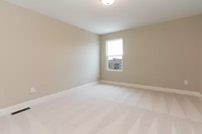 729 Gunther Court, Union, KY 41091 - Photo 36