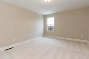 729 Gunther Ct, Union, KY 41091 - Photo 36