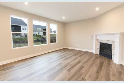 729 Gunther Court, Union, KY 41091 - Photo 16