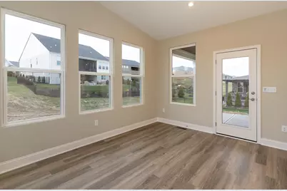 729 Gunther Court, Union, KY 41091 - Photo 26