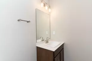 729 Gunther Ct, Union, KY 41091 - Photo 44