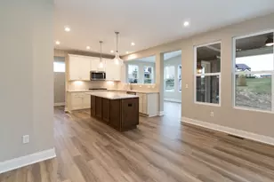 729 Gunther Ct, Union, KY 41091 - Photo 20