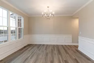 729 Gunther Ct, Union, KY 41091 - Photo 12