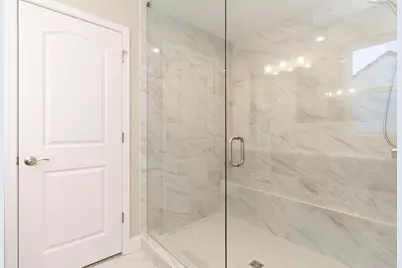 729 Gunther Court, Union, KY 41091 - Photo 32