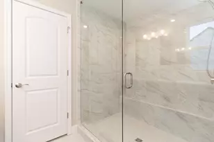 729 Gunther Ct, Union, KY 41091 - Photo 32