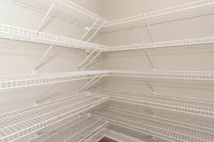 729 Gunther Ct, Union, KY 41091 - Photo 24