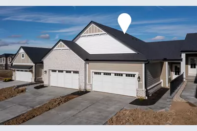 2224 Esplanade Street, Union, KY 41091 - Photo 6