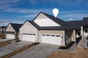 2224 Esplanade St, Union, KY 41091 - Photo 6