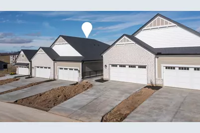 2224 Esplanade Street, Union, KY 41091 - Photo 10