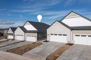 2224 Esplanade St, Union, KY 41091 - Photo 10