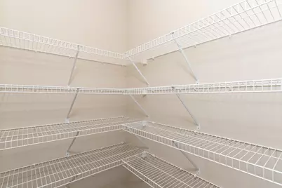 2224 Esplanade Street, Union, KY 41091 - Photo 20