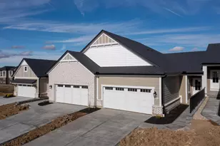 2224 Esplanade St, Union, KY 41091 - Photo 8