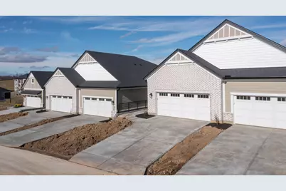 2224 Esplanade Street, Union, KY 41091 - Photo 12