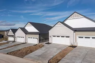 2224 Esplanade St, Union, KY 41091 - Photo 12