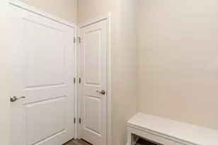 2224 Esplanade St, Union, KY 41091 - Photo 24