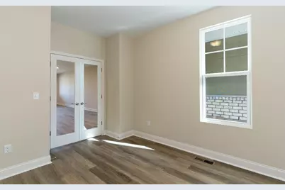 2224 Esplanade Street, Union, KY 41091 - Photo 32